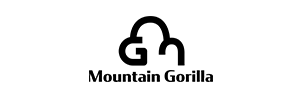 株式会社Mountain Gorilla